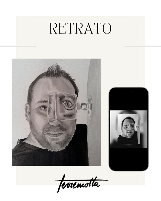Retrato