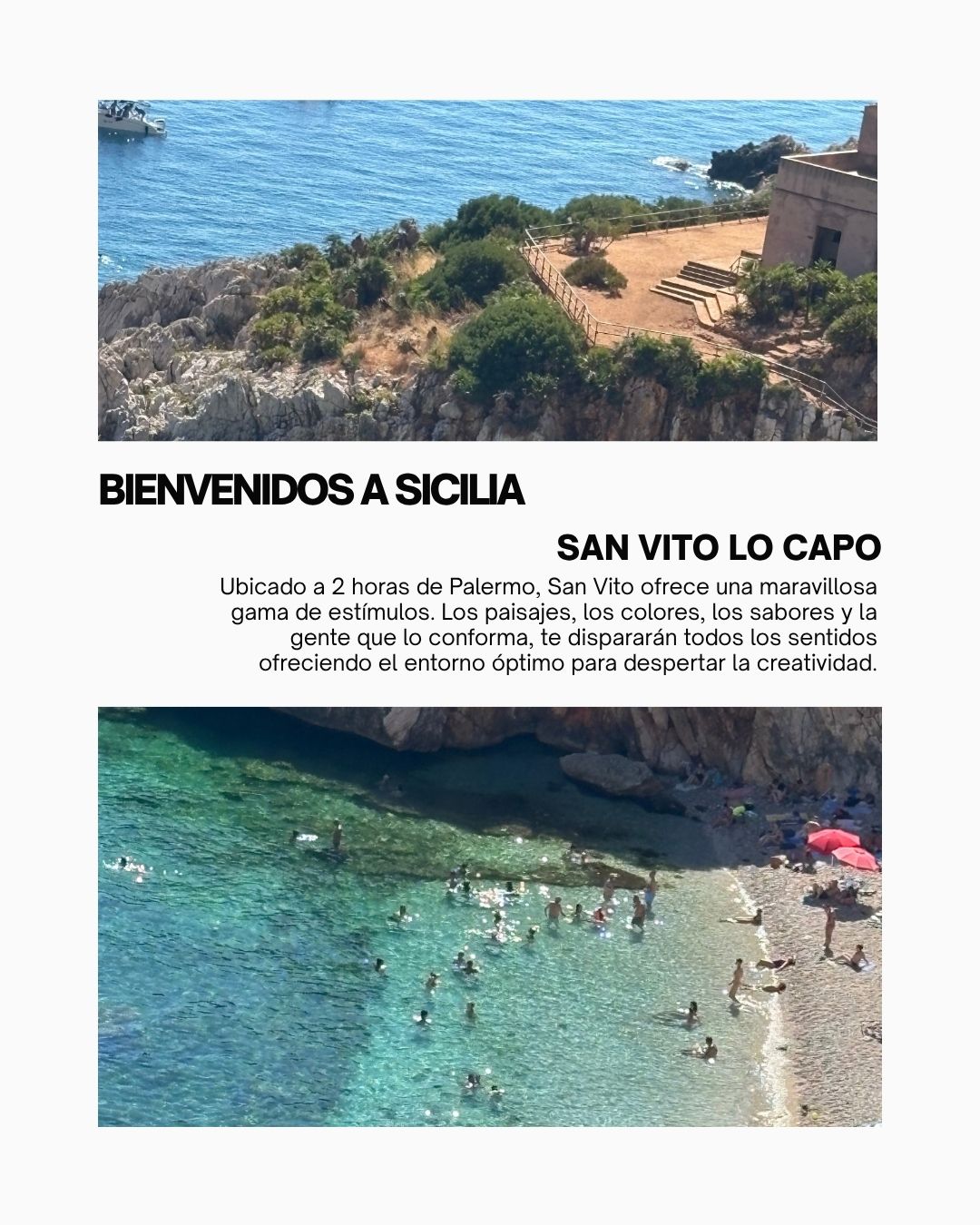 Reserva Sicilia