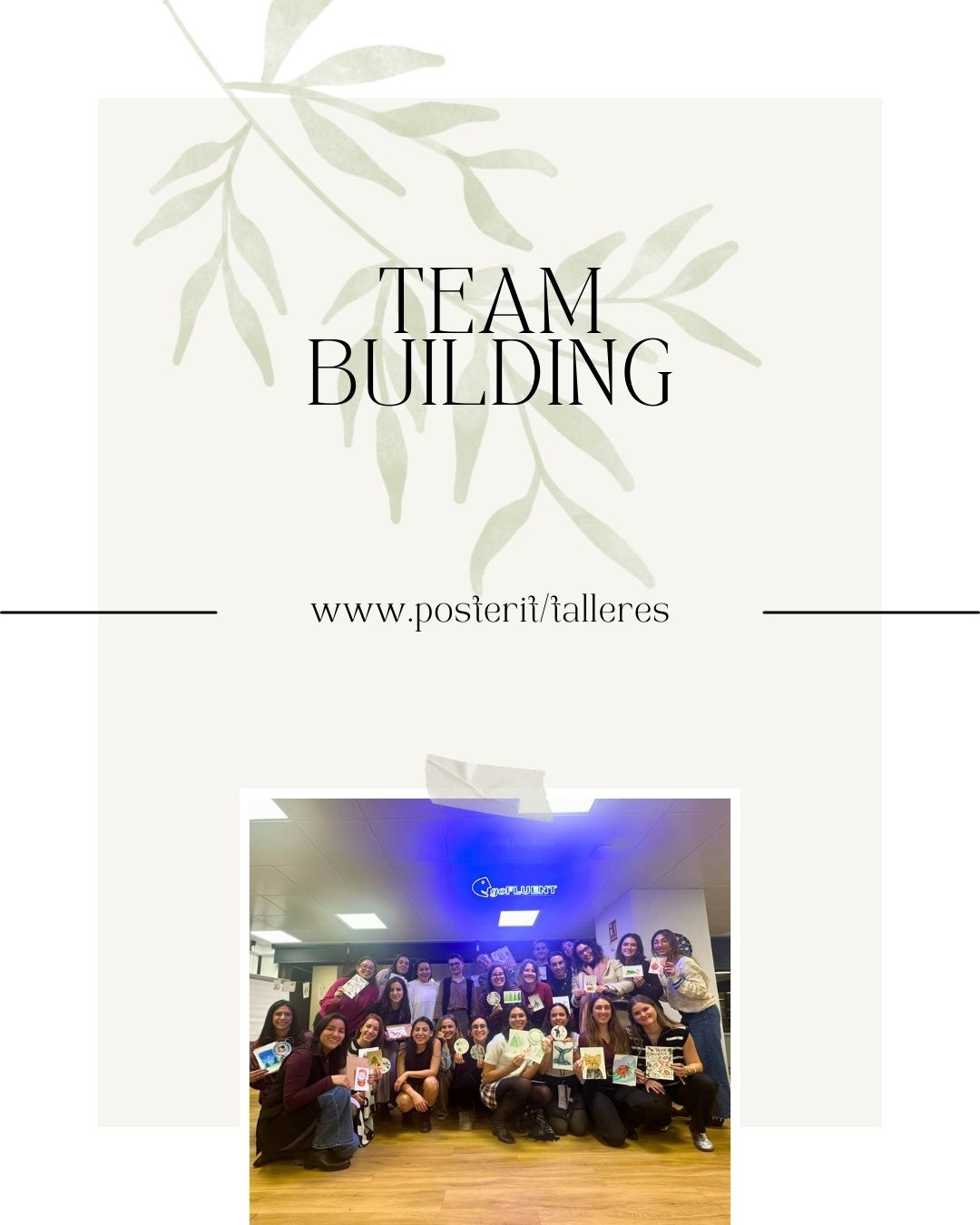 Team Building