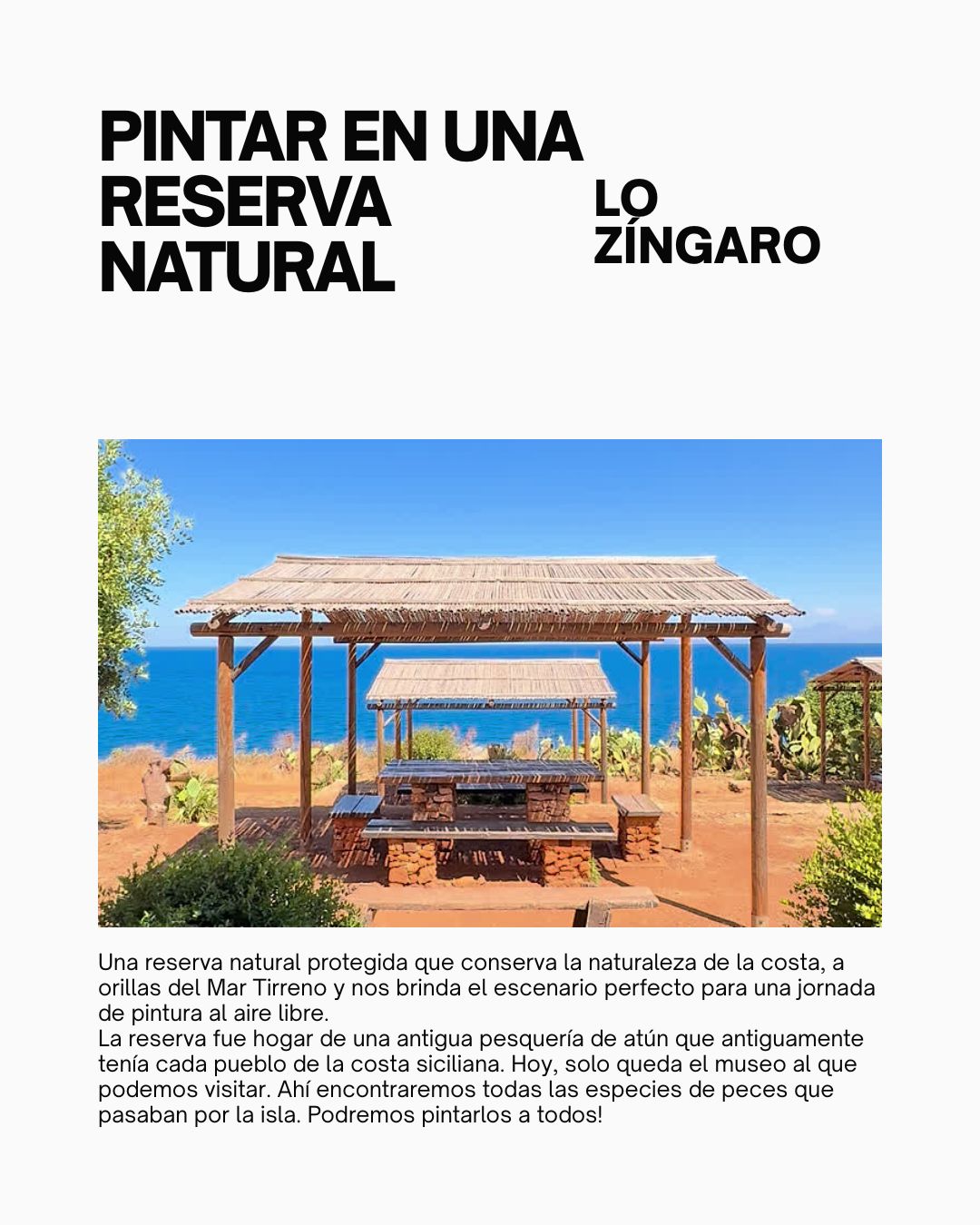 Reserva Sicilia