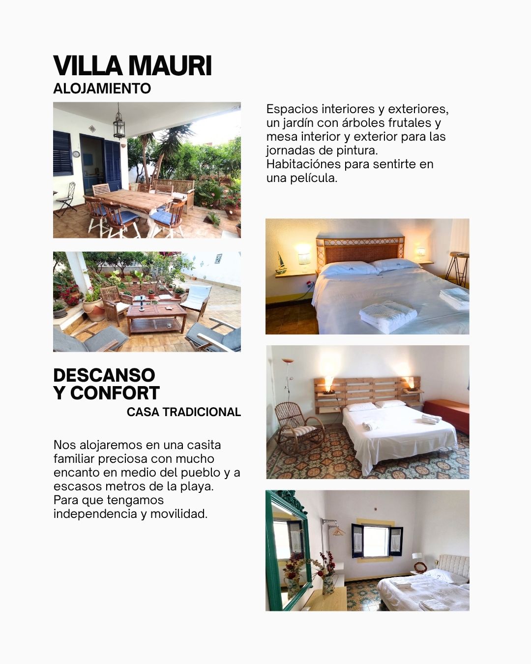 Reserva Sicilia