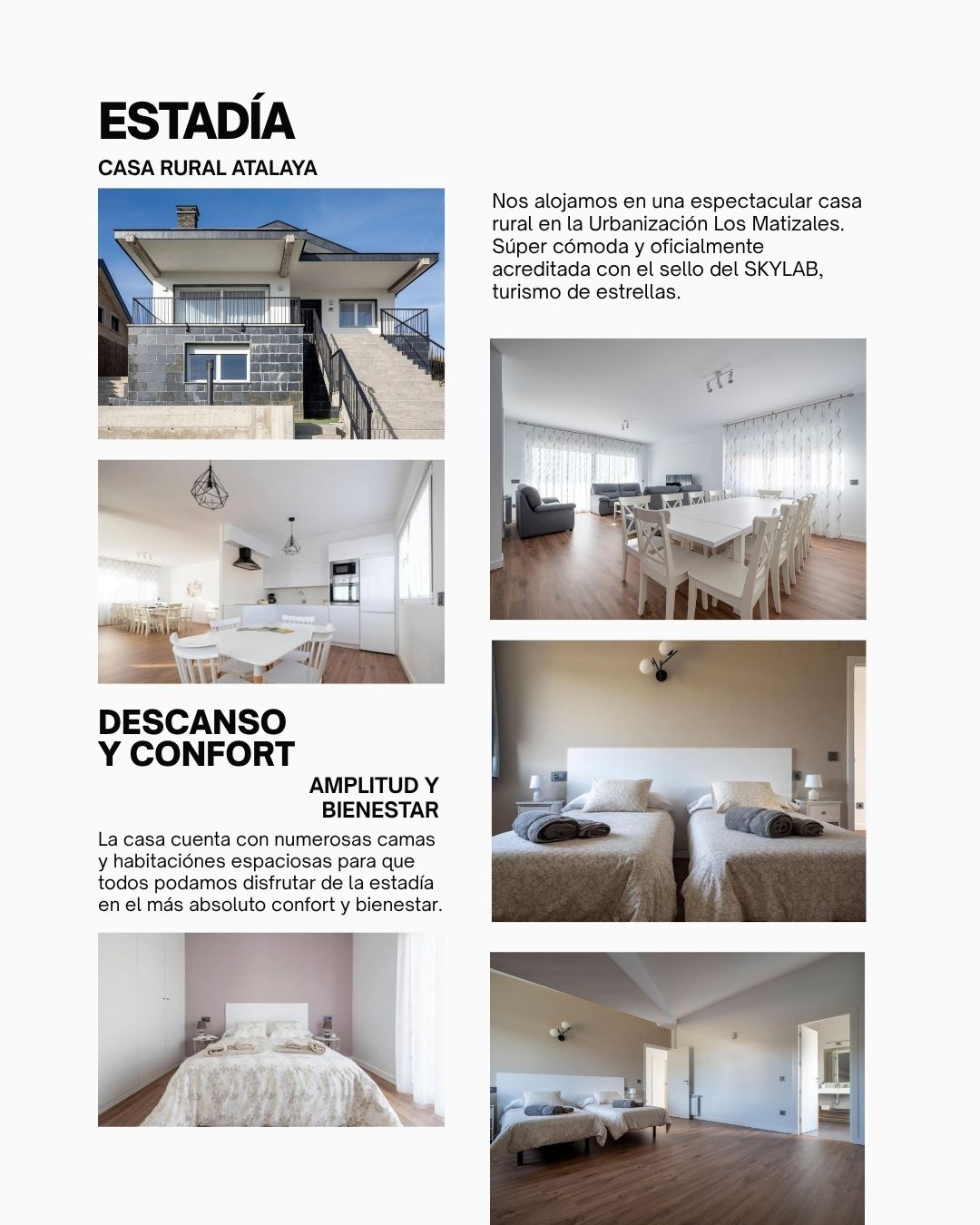 Taller de Acuarela Las Navas del Marqués