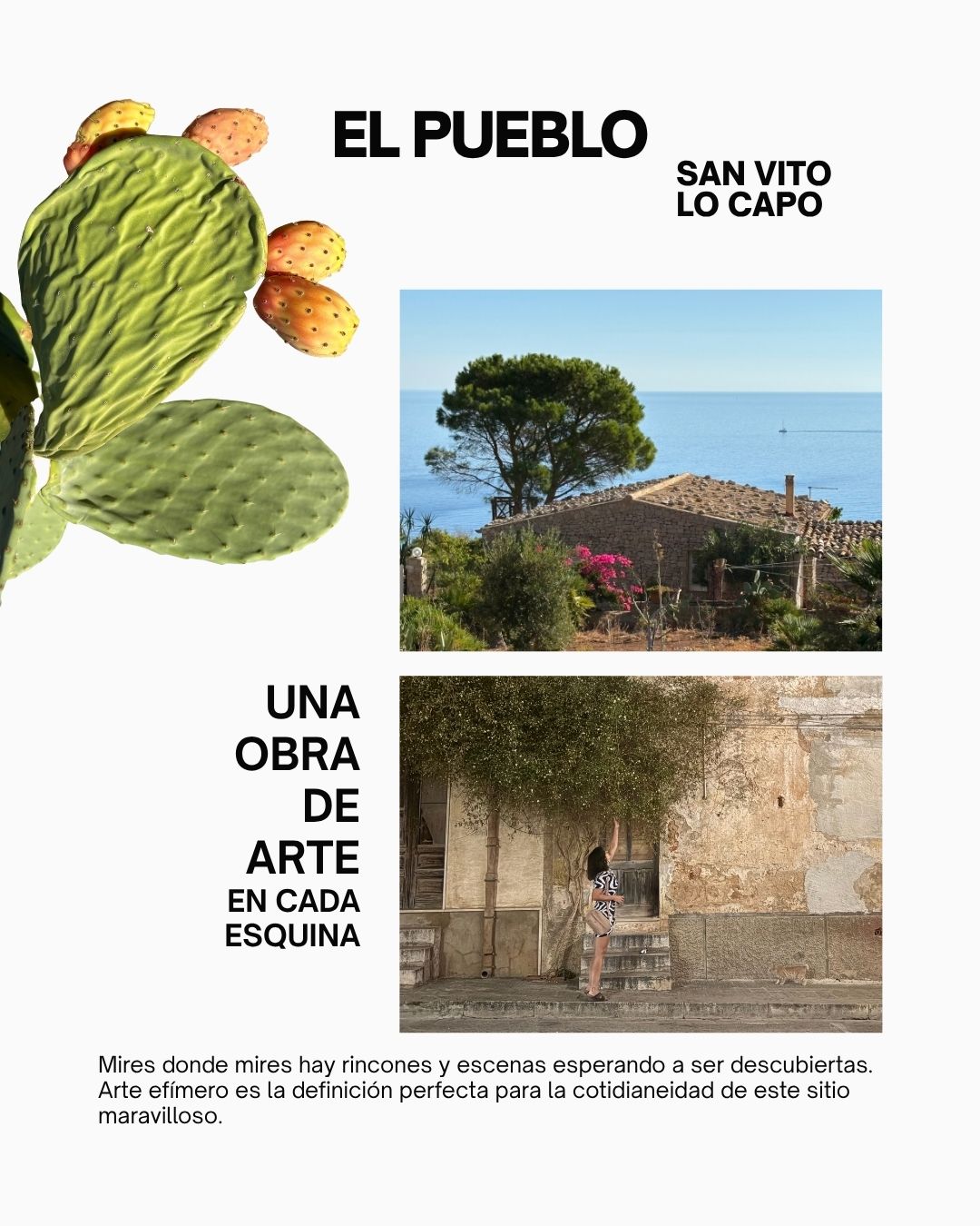 Reserva Sicilia
