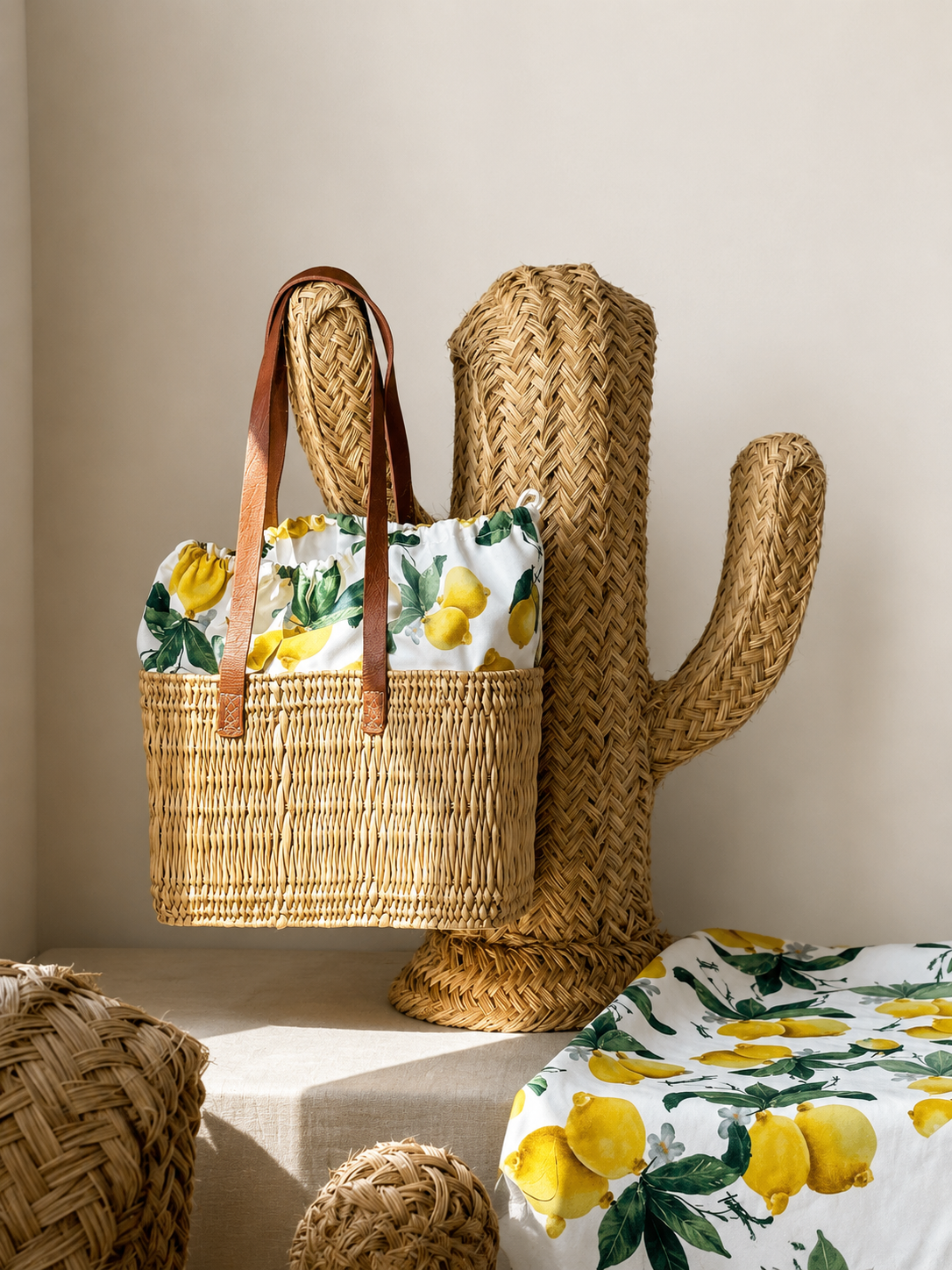 Bolso Urbano