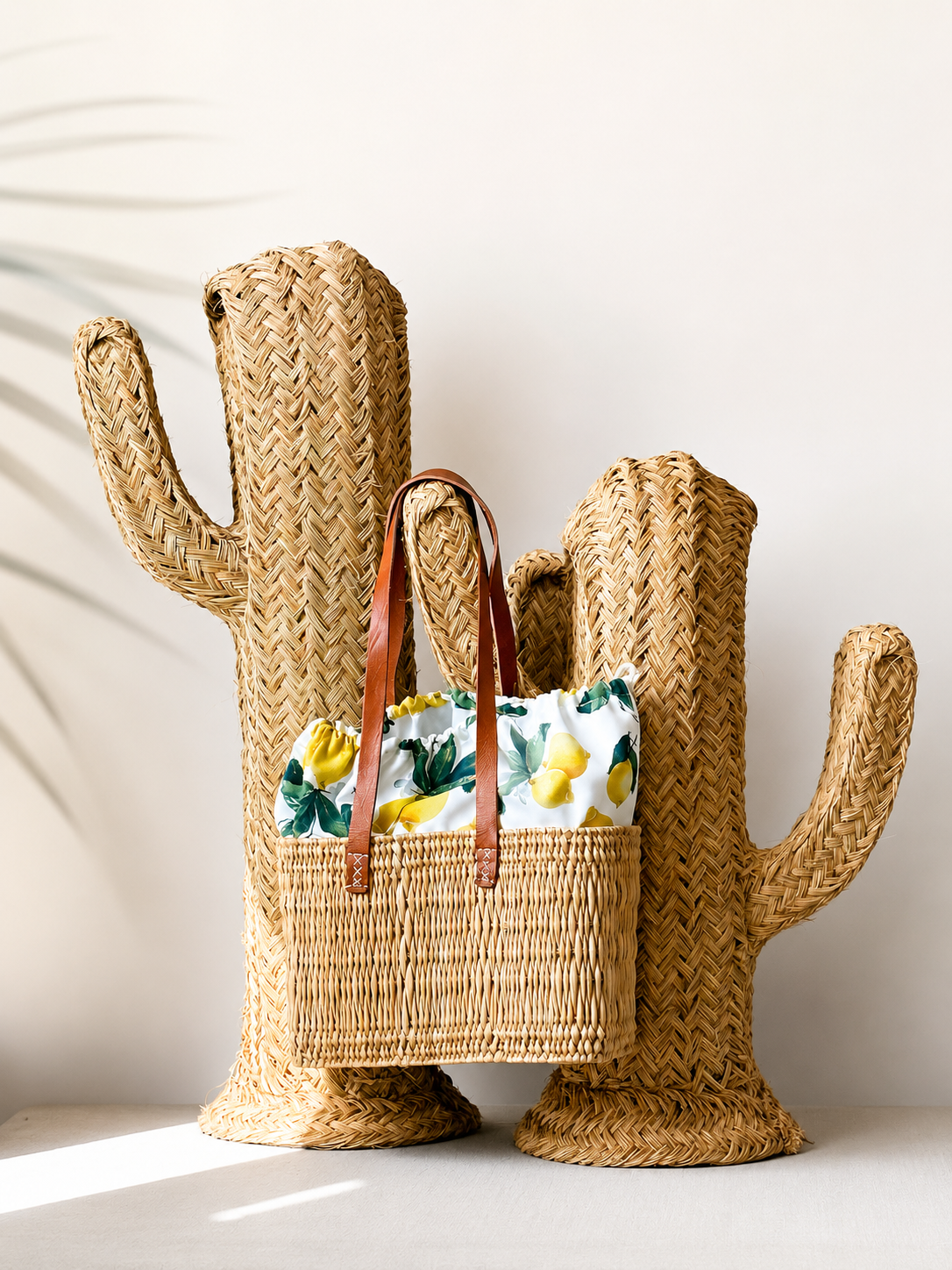 Bolso Urbano
