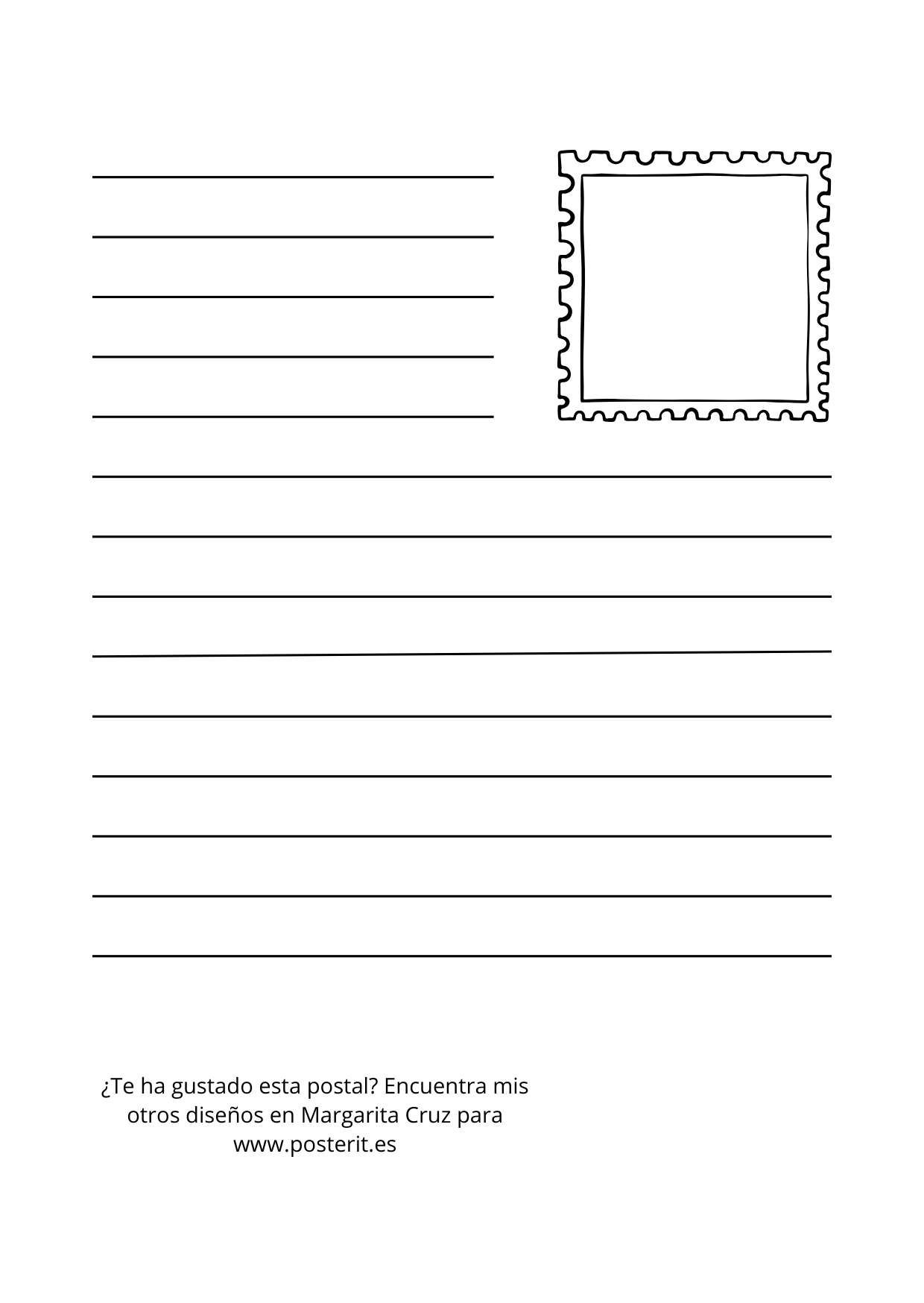 El Zorro y el Búho - Creación Original de Margarita Cruz