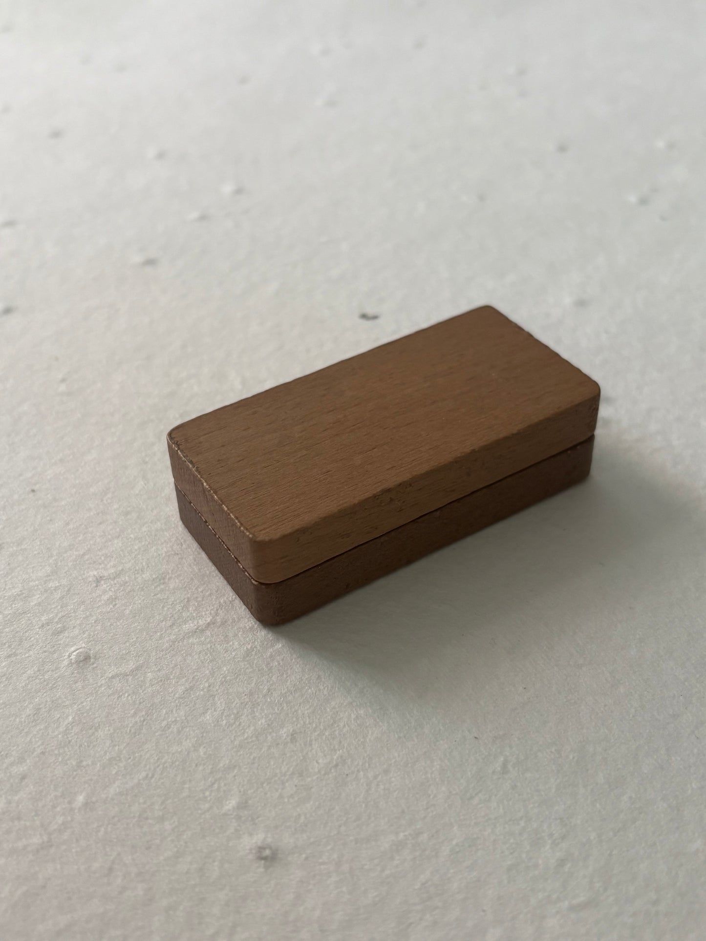 Paleta de Viaje
