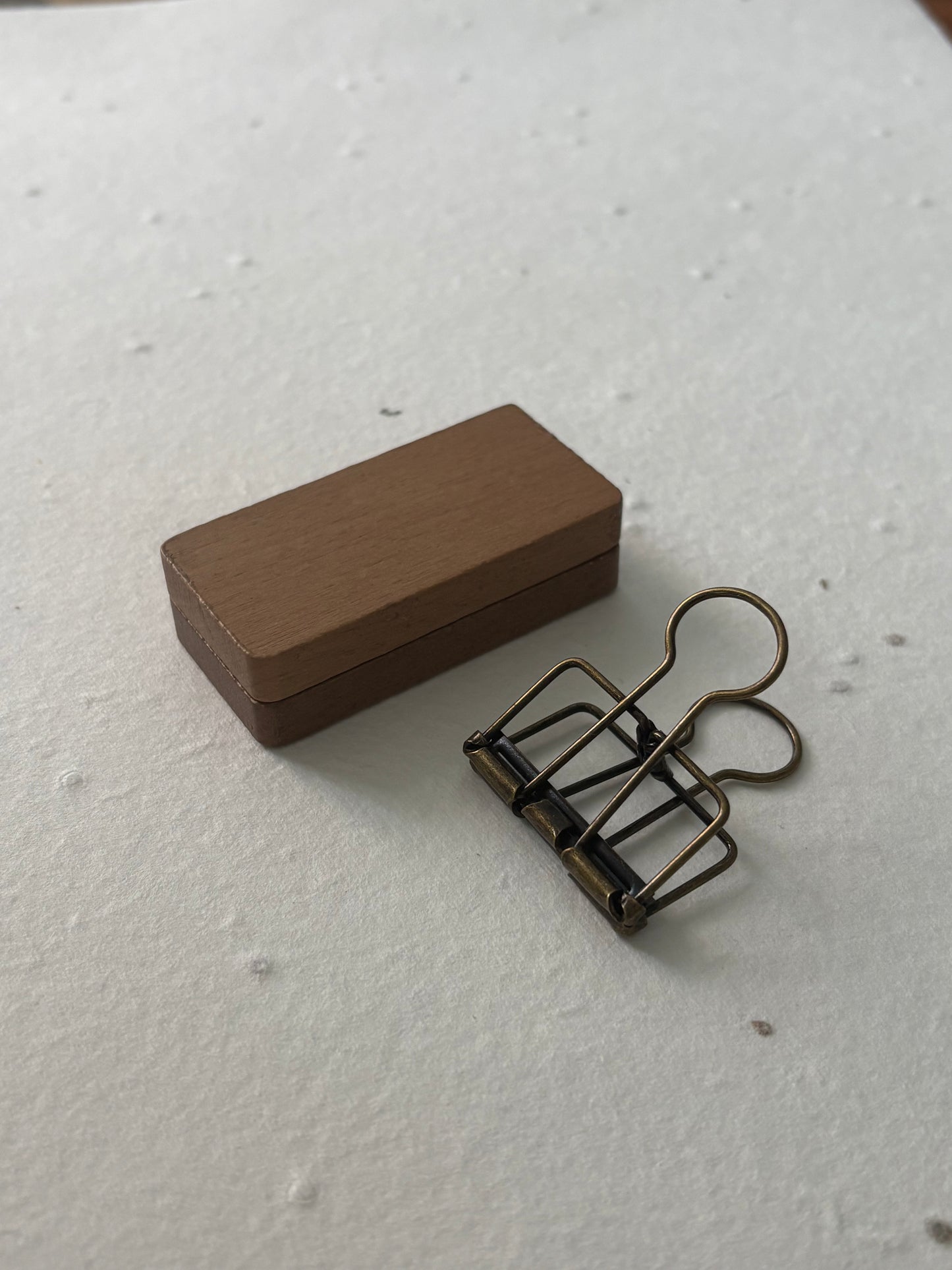 Paleta de Viaje