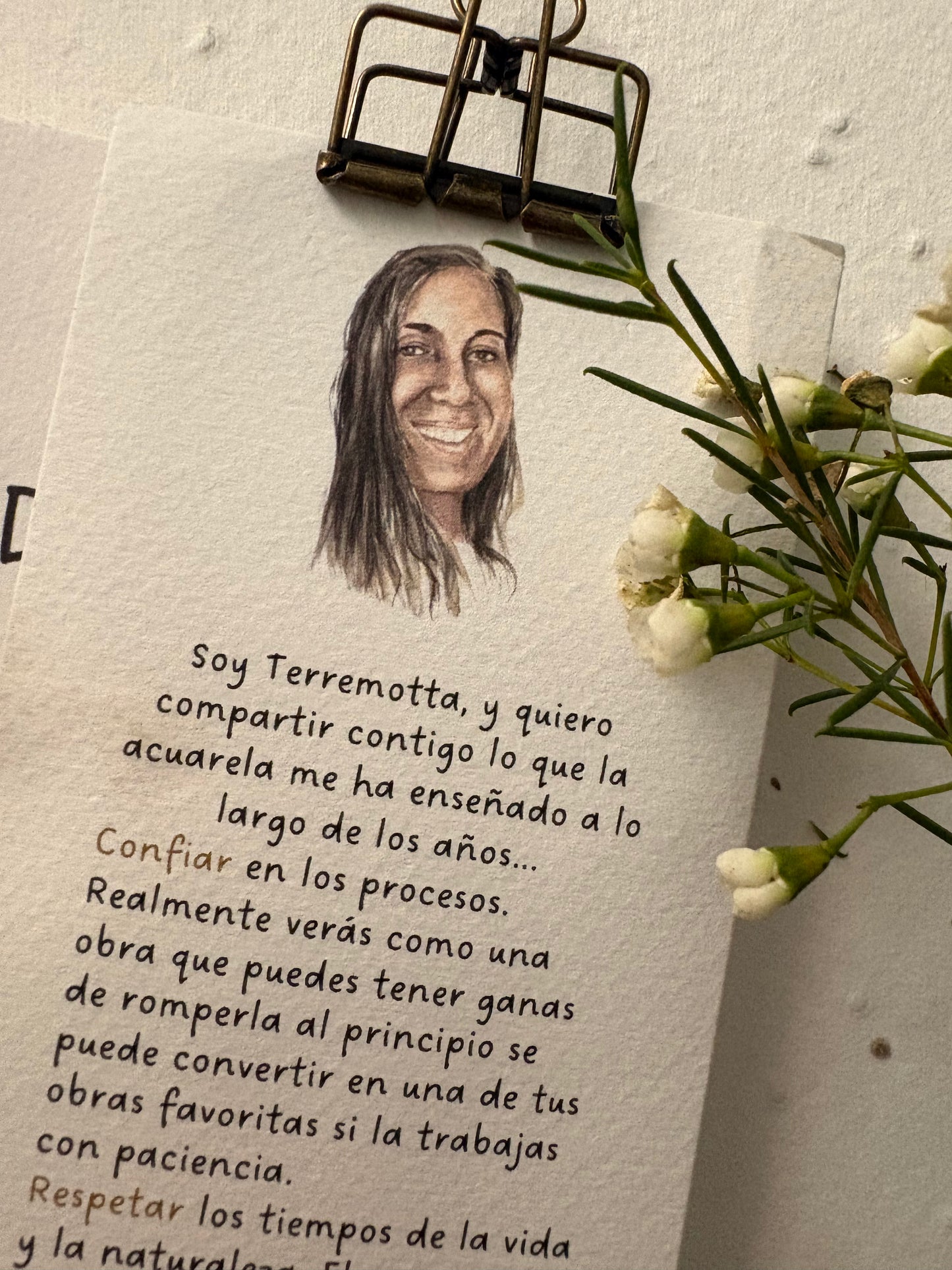 No leas este libro, píntalo!