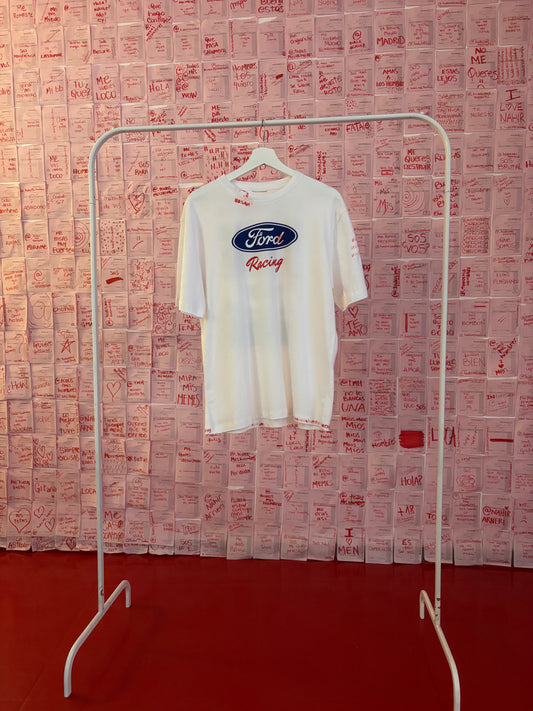 Camiseta PABLO