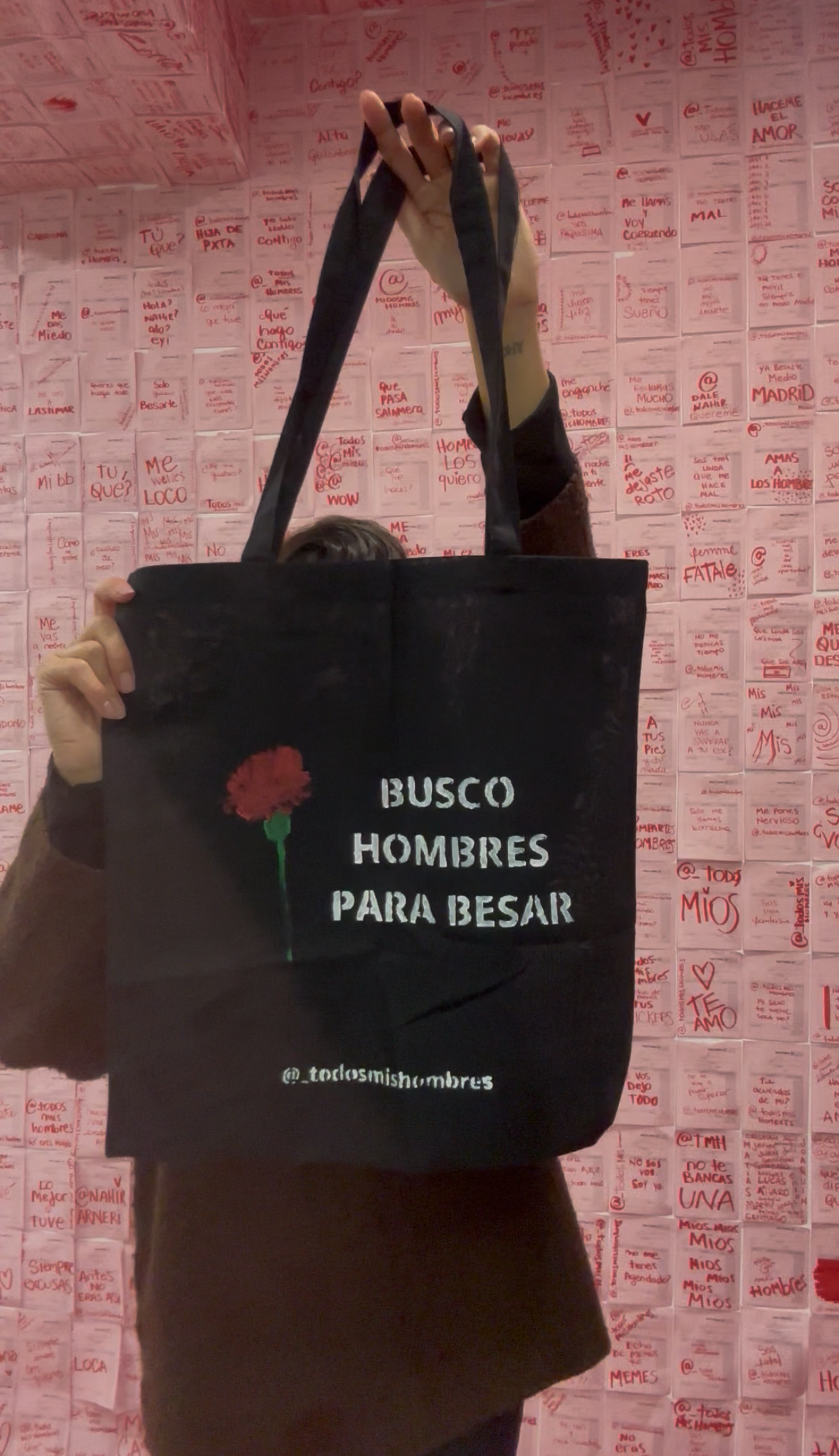 TOTES ESTEBAN