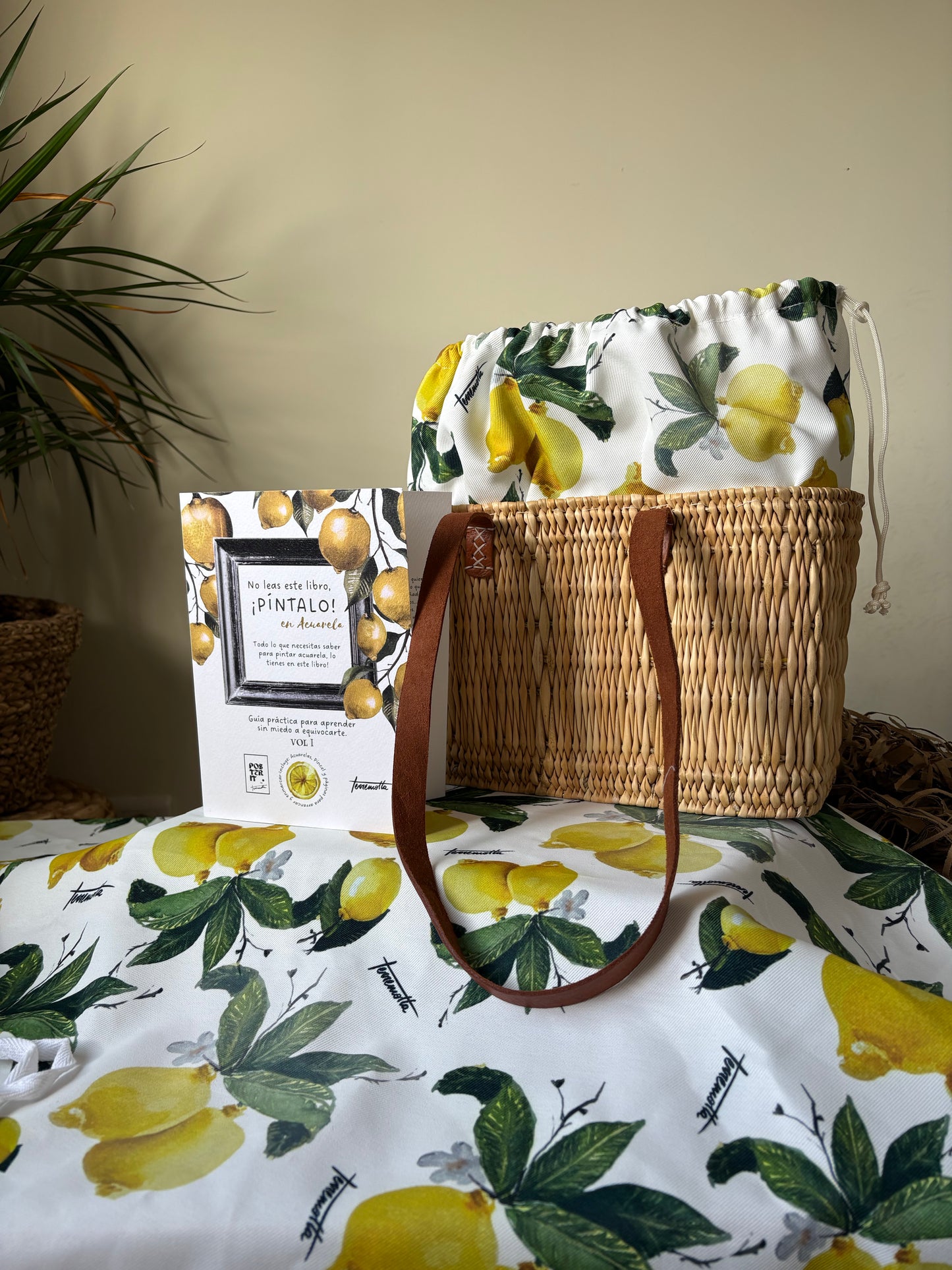 Bolso Urbano