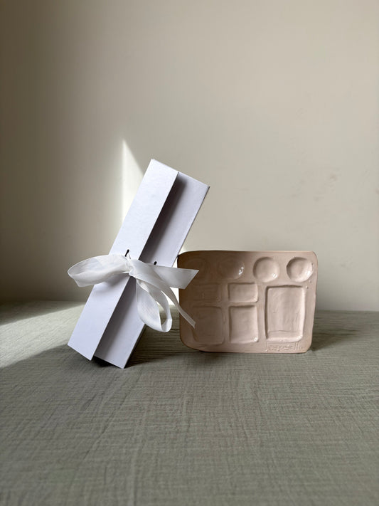 Caja Regalo
