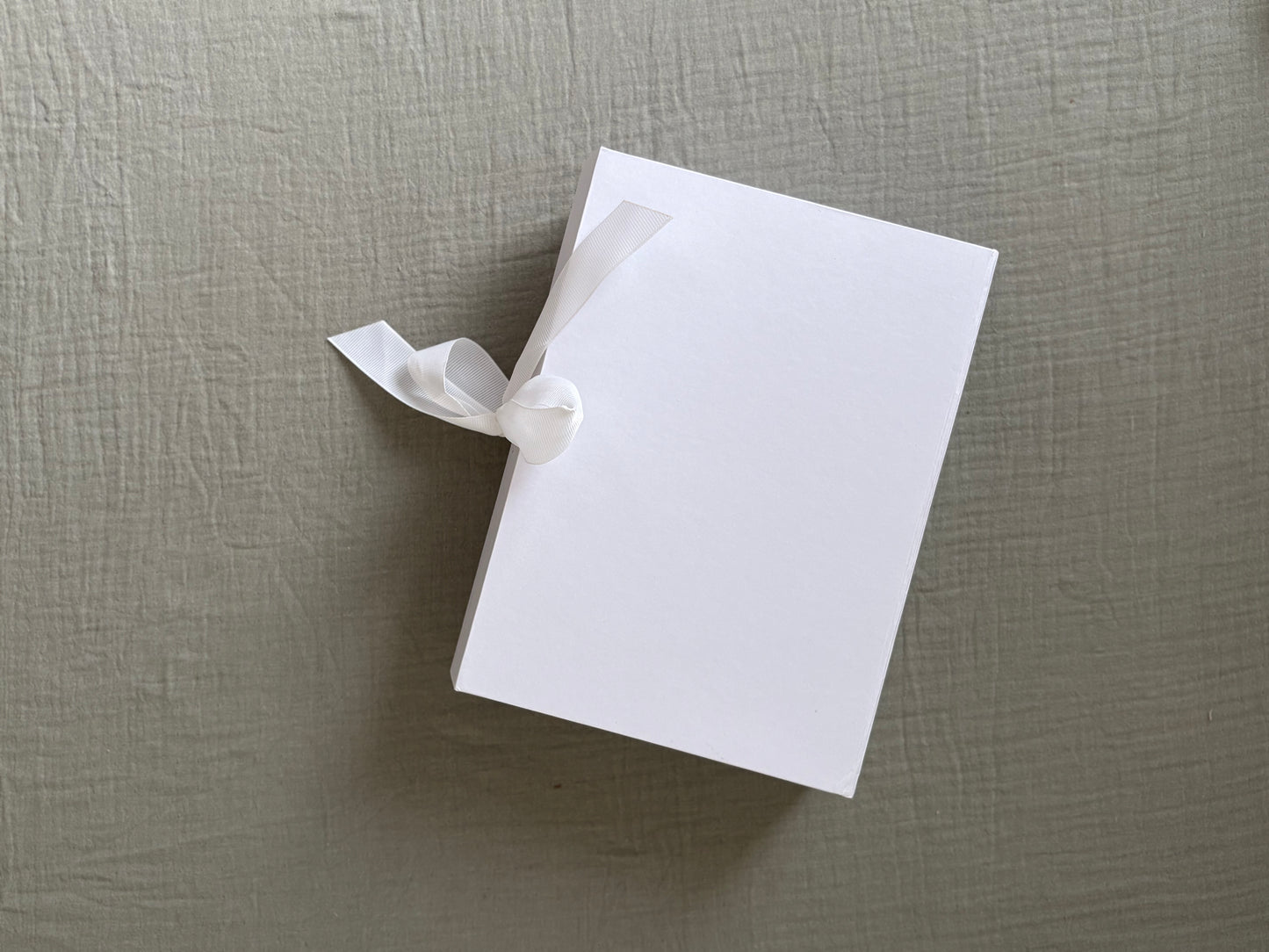 Caja Regalo