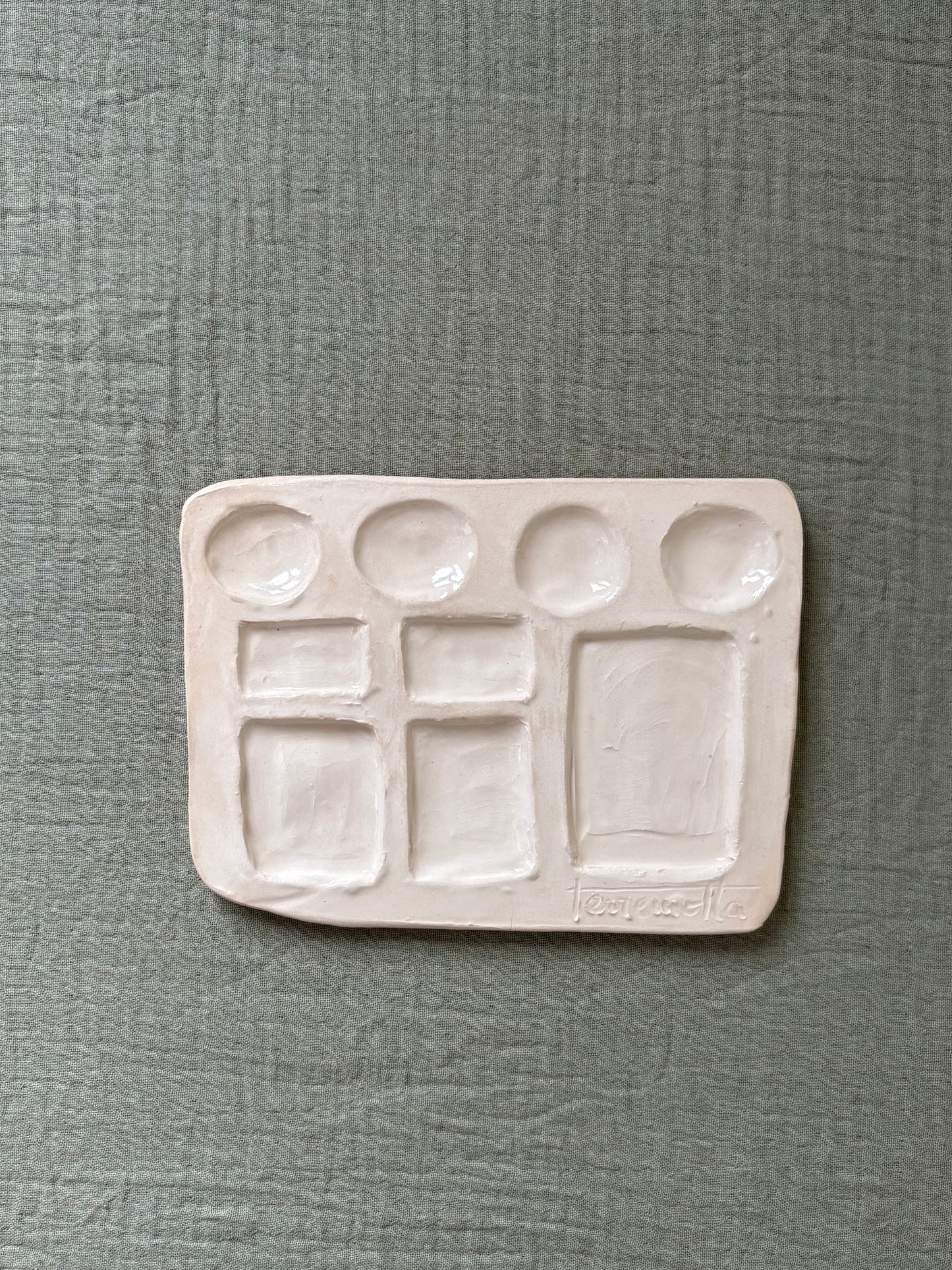 Caja Regalo