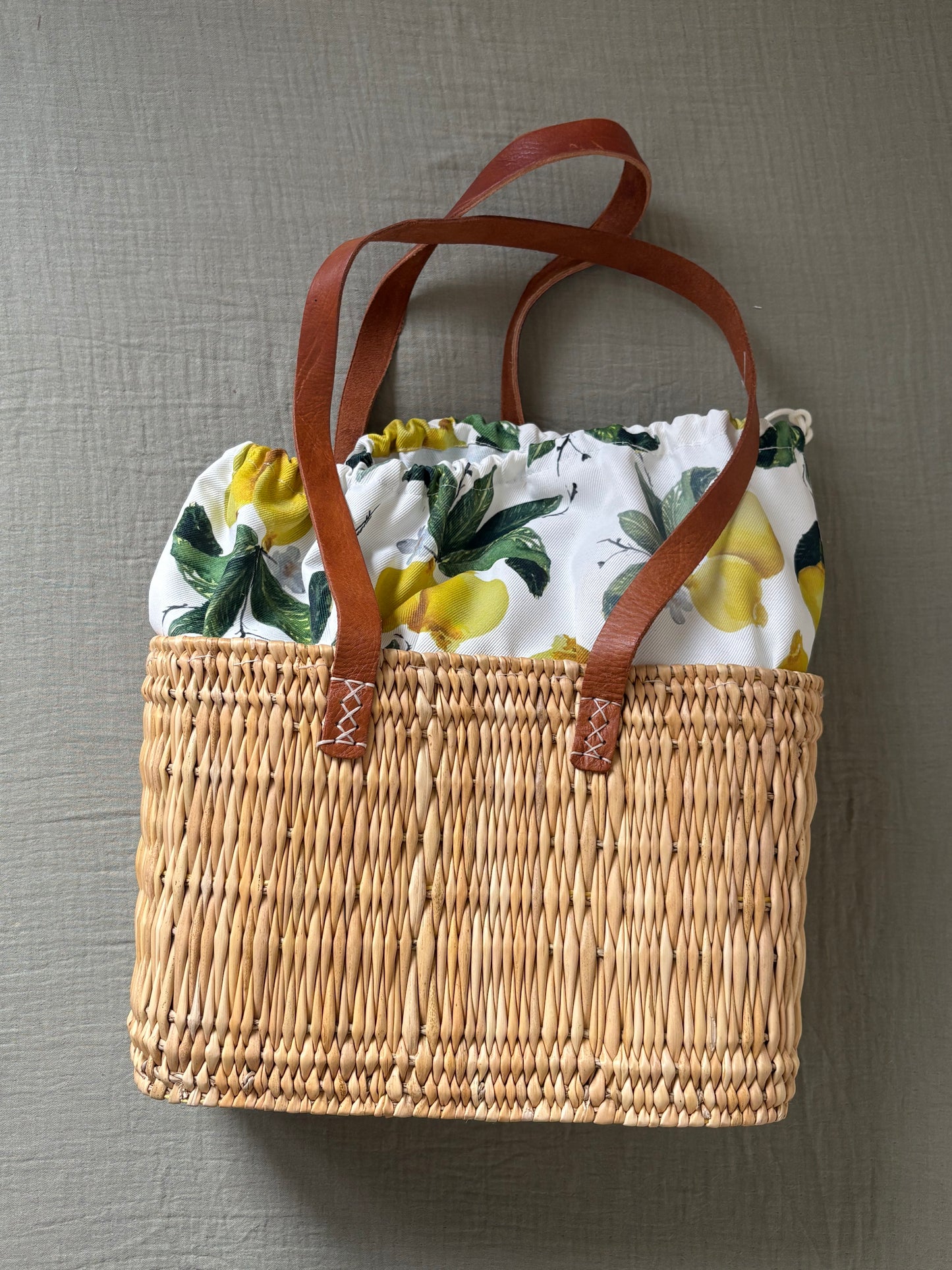 Bolso Urbano