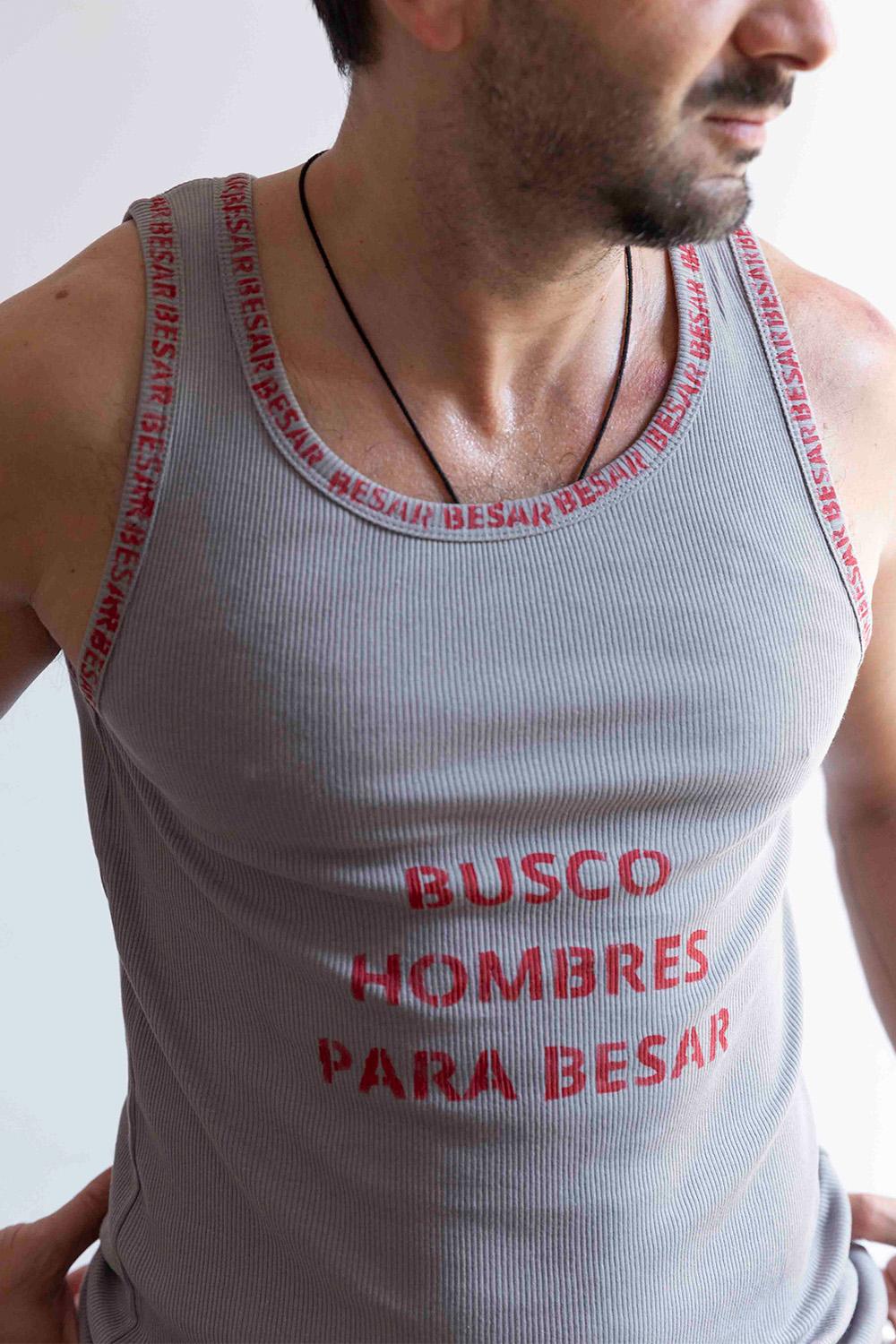 Camiseta HABIBI