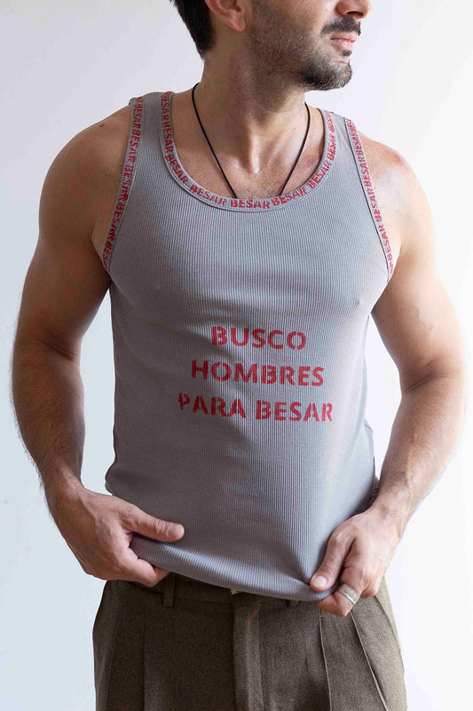 Camiseta HABIBI
