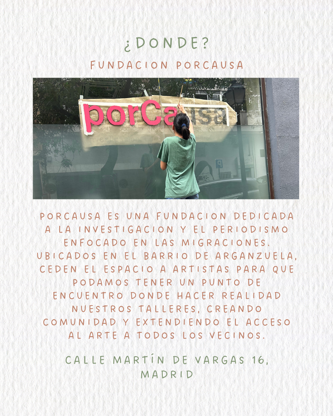 CLASES DE ACUARELA