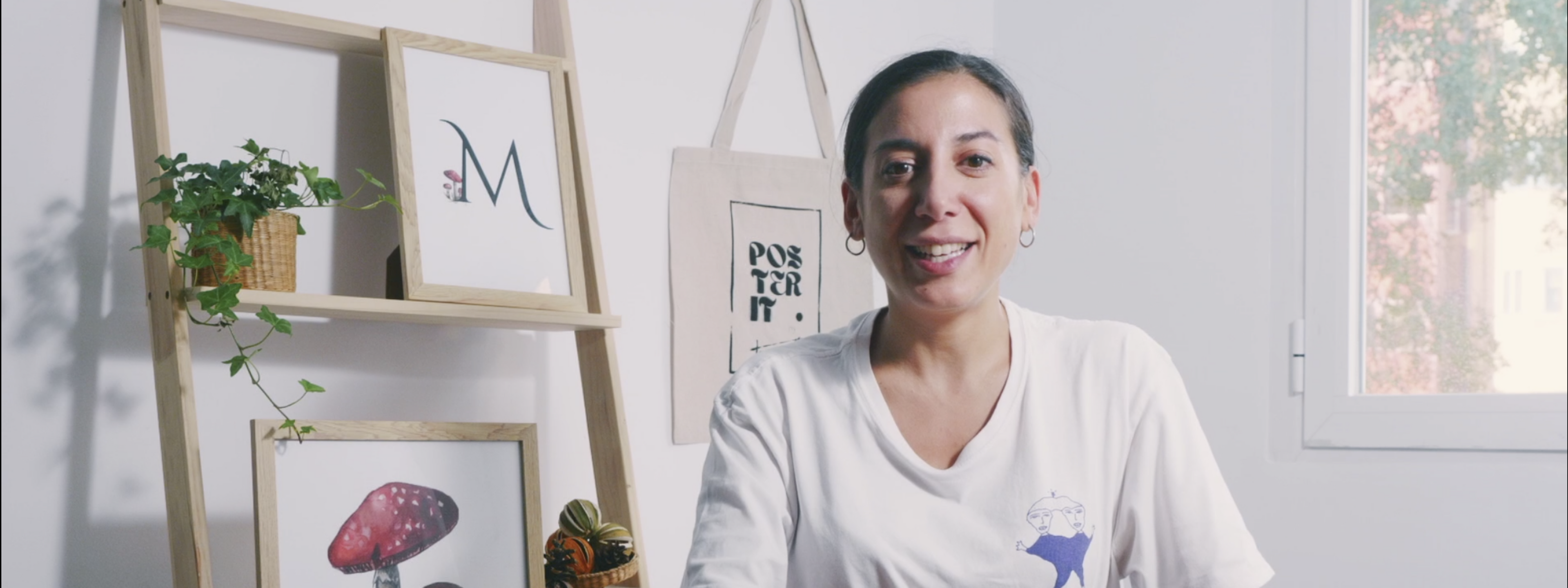 Cargar video: 