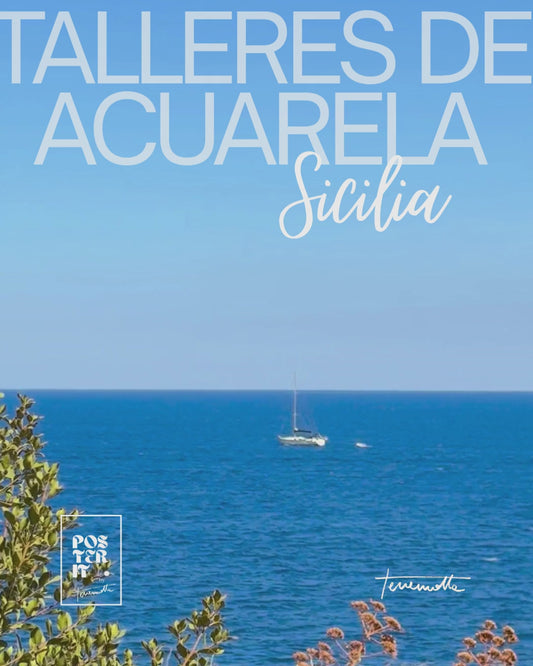 Reserva Sicilia